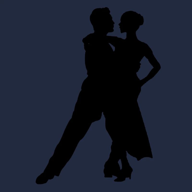 Tango