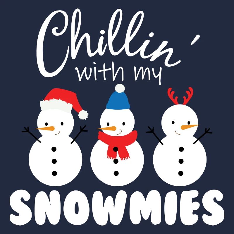 Cadeau de Noël Noël Noël