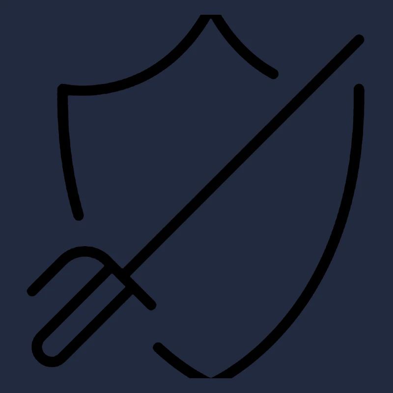 Shield