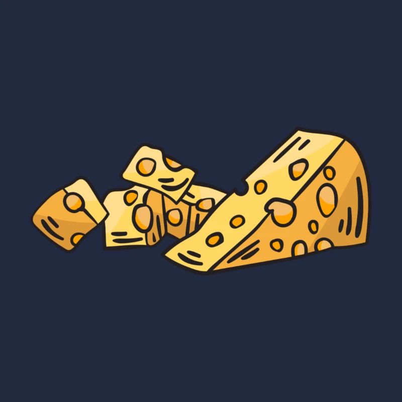 Schweizer Käse