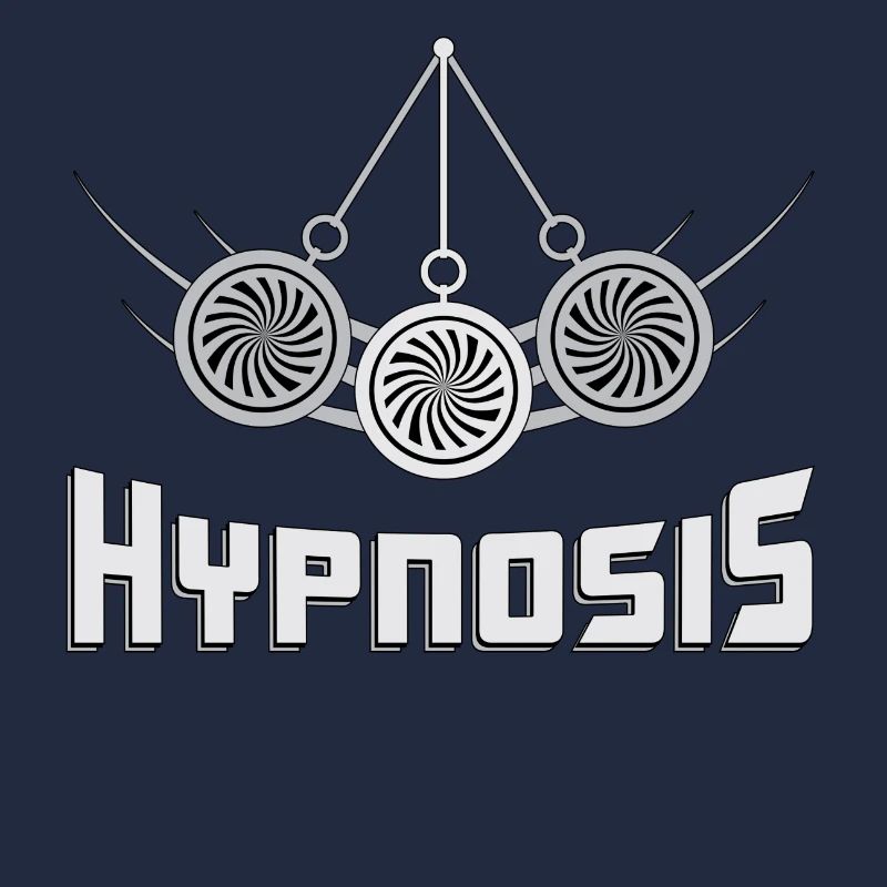 Hypnotiser hypnotiser l’équipe Idée cadeau