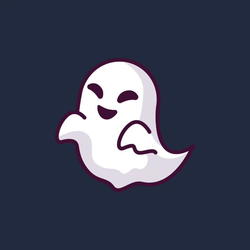 Geist