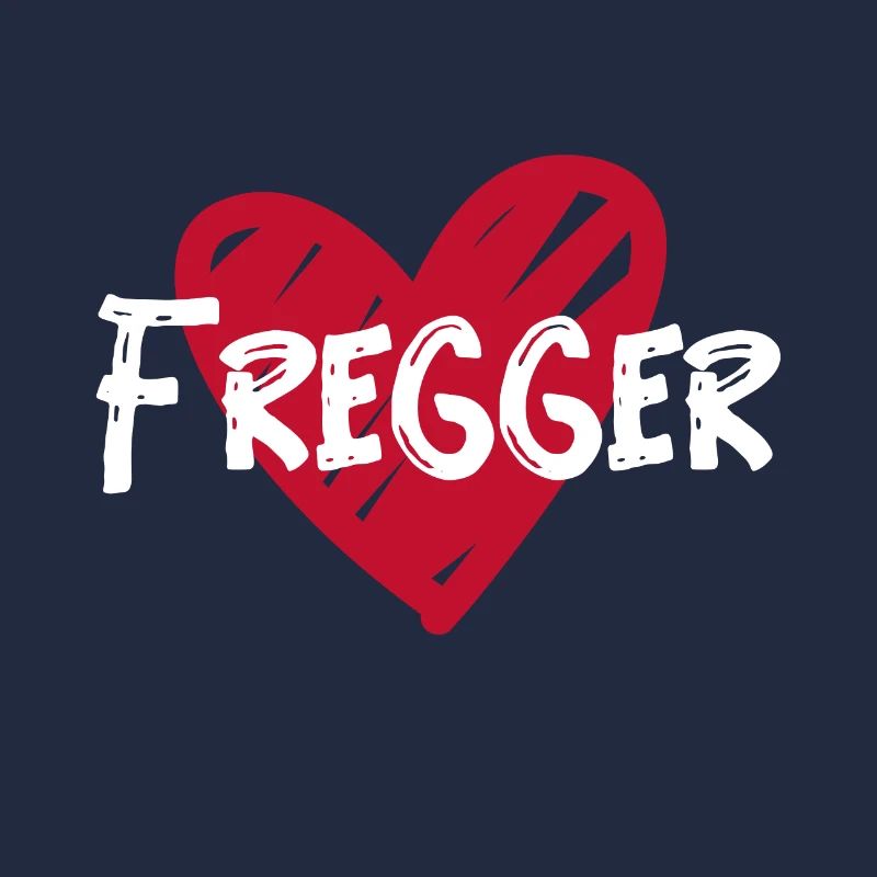 Fregger