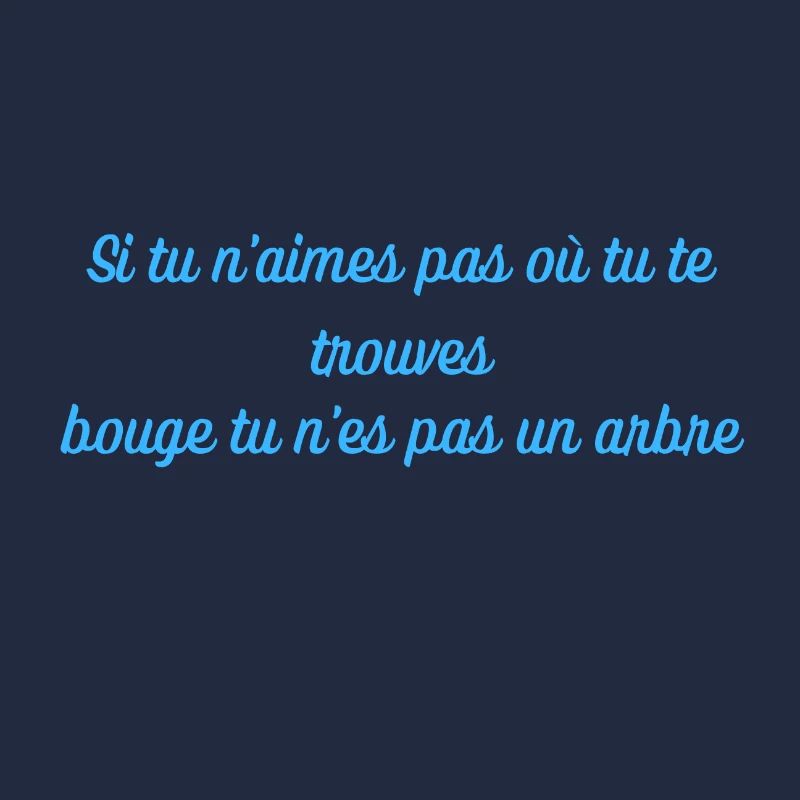 Citation