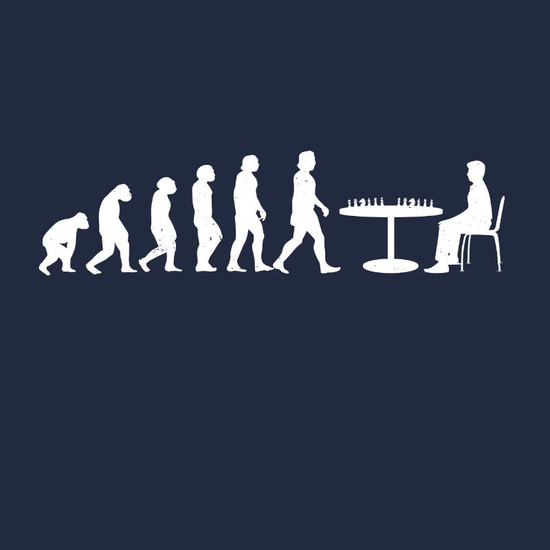 Chess pieces chess chess player chess board