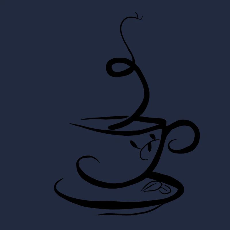 Café café café cadeau café