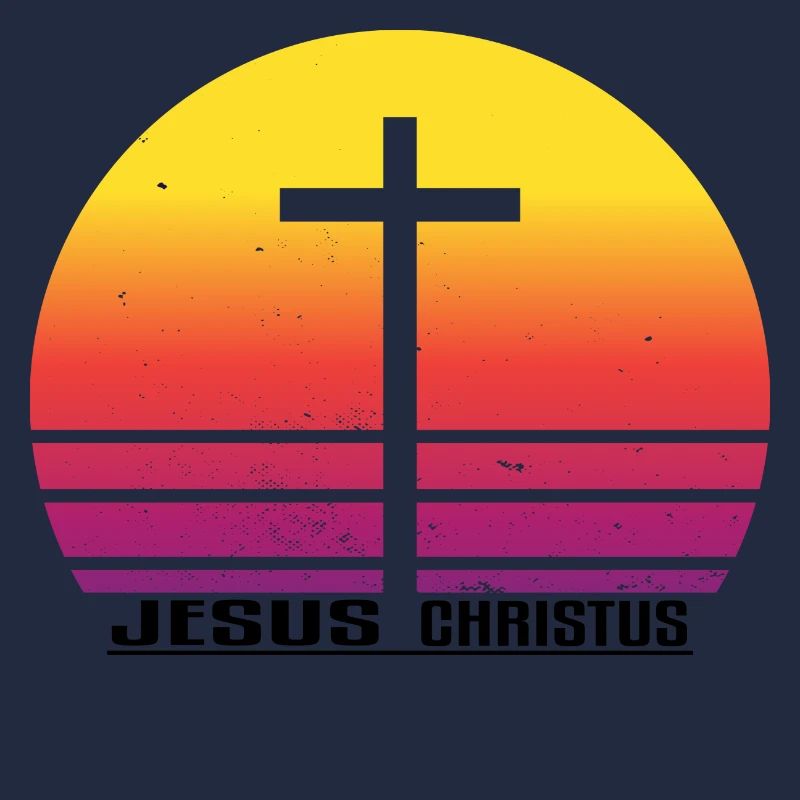 Jésus-Christ