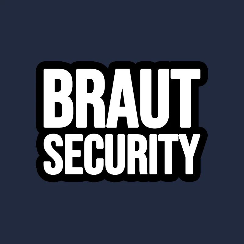 Braut Security