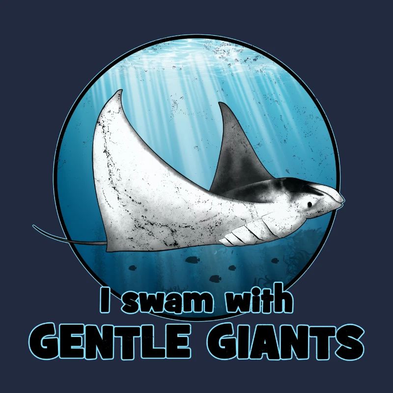 Mantarochen