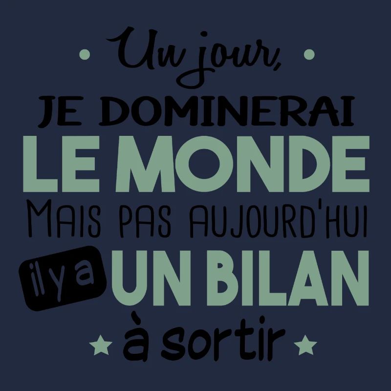 Comptable Comptabilité Calcul Métier Cadeau Humour