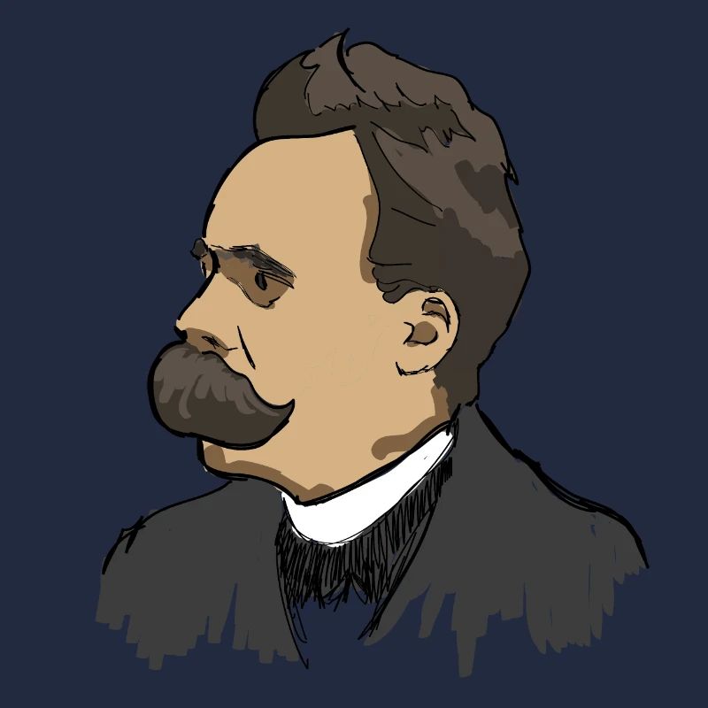 Nietzsche