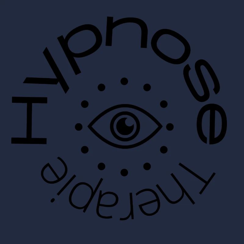 Hypnose Hypnosis