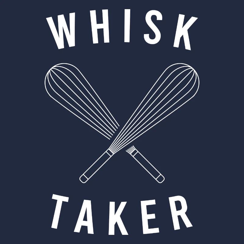 Fouet Taker Star Baker Cuisson Conception Pour