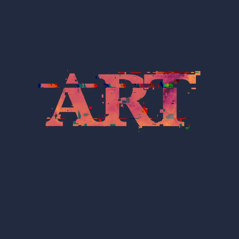 KUNST