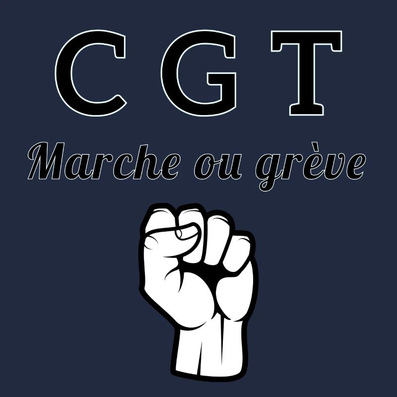 CGT