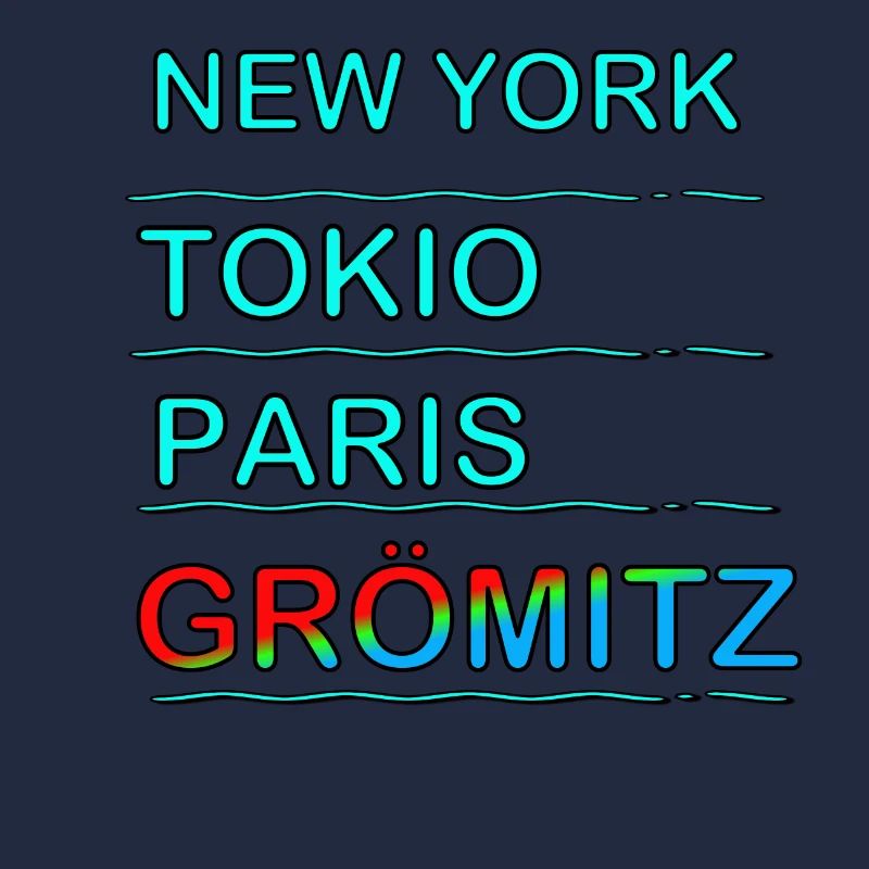 Grömitz