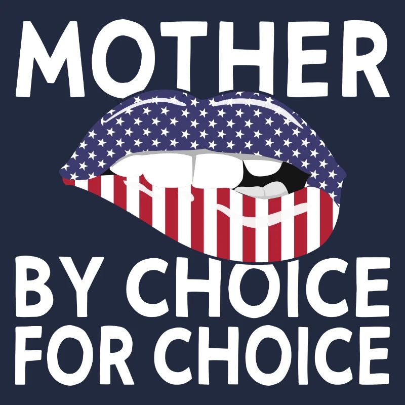 Mon corps Ma décision