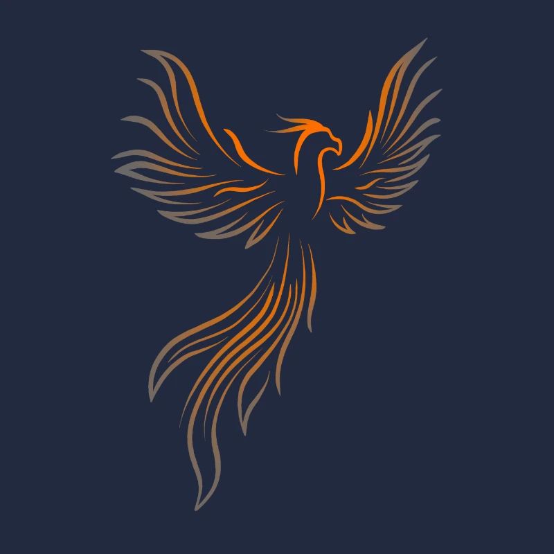 Firebird Phoenix