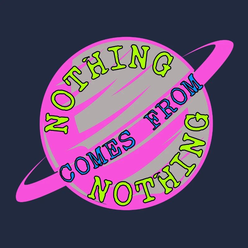 de rien ne vient rien proverbe