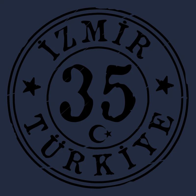Izmir 35 Millésime