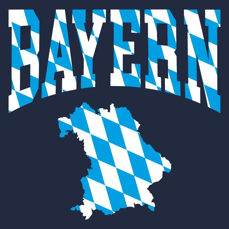 Bavière