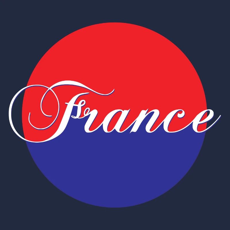 Frankreich