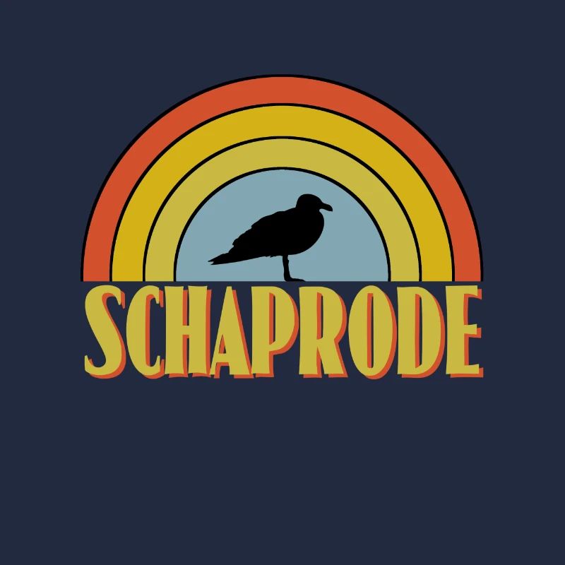 Schaprode