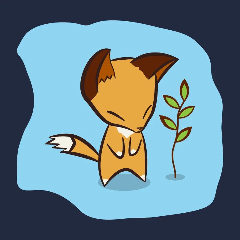 Renard