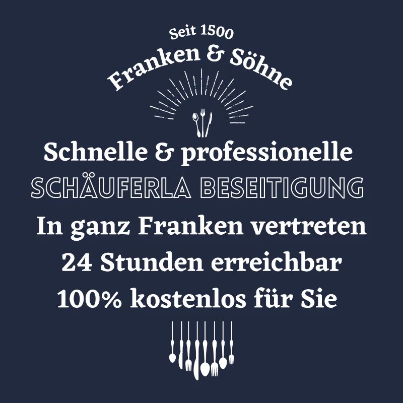 Franken & Söhne