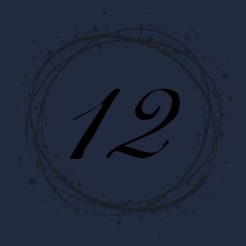 12