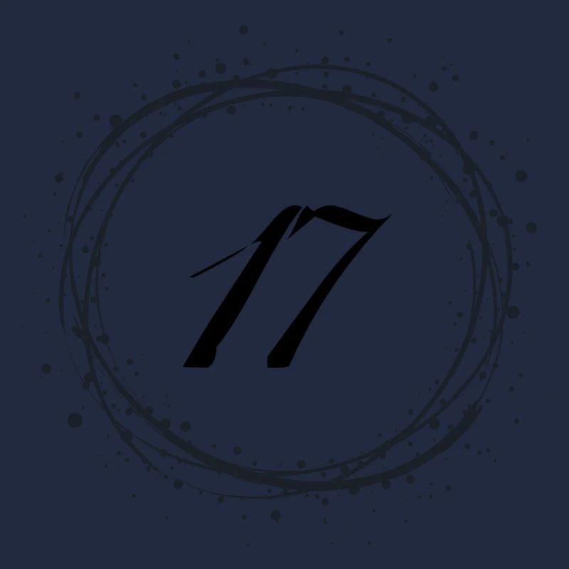 17