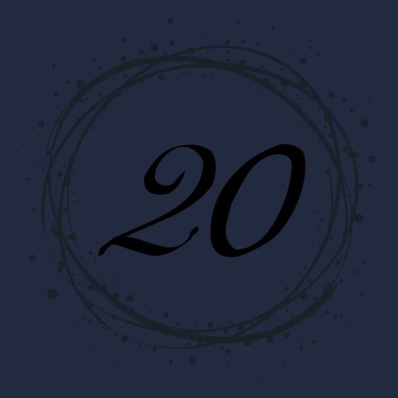 20
