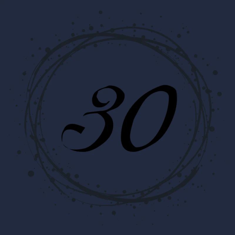 30