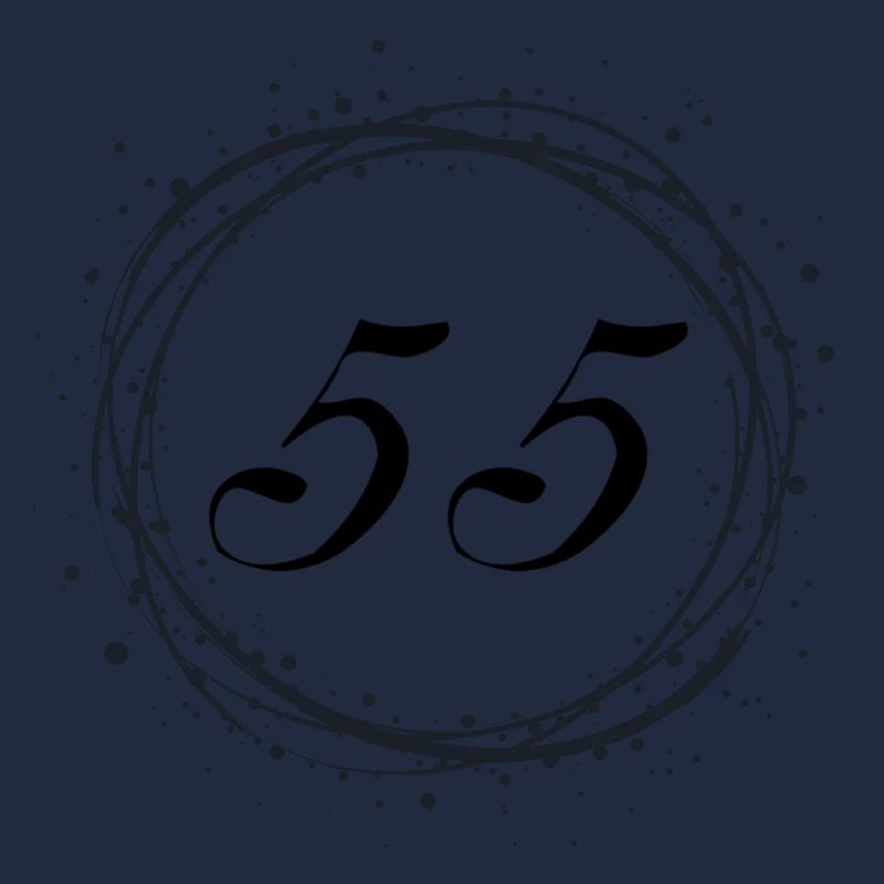 55