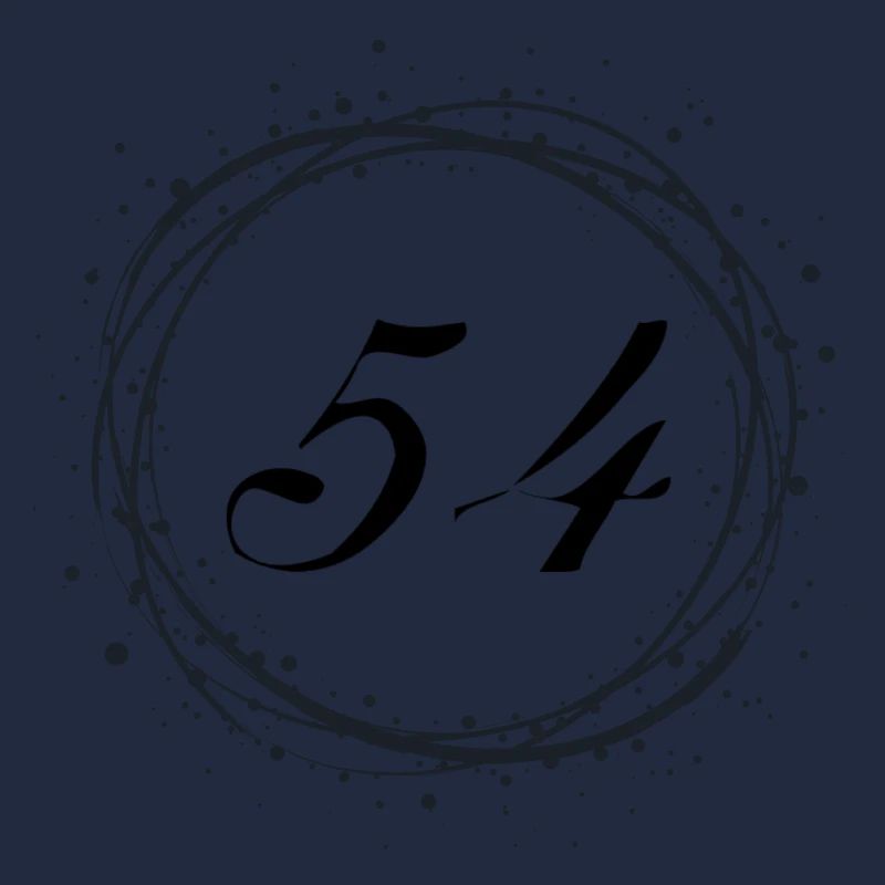 54