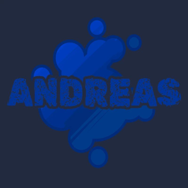 Naissance du bébé Andreas