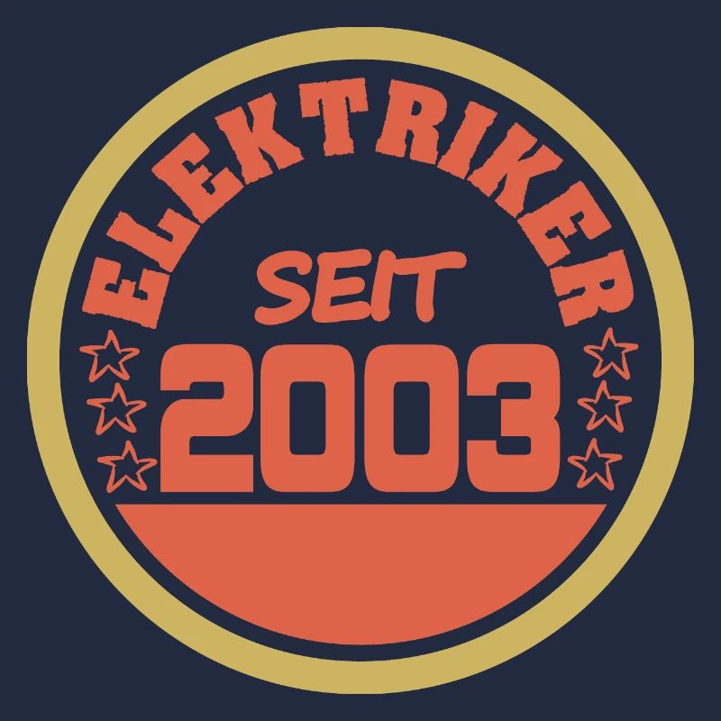 Witzig 2003