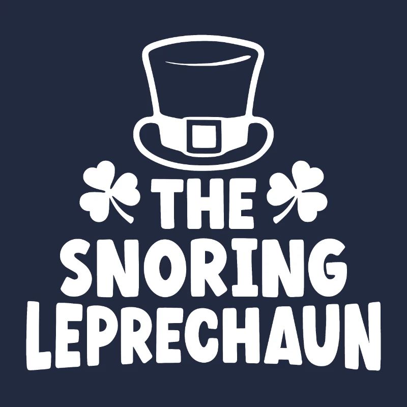 Der schnarchende Kobold