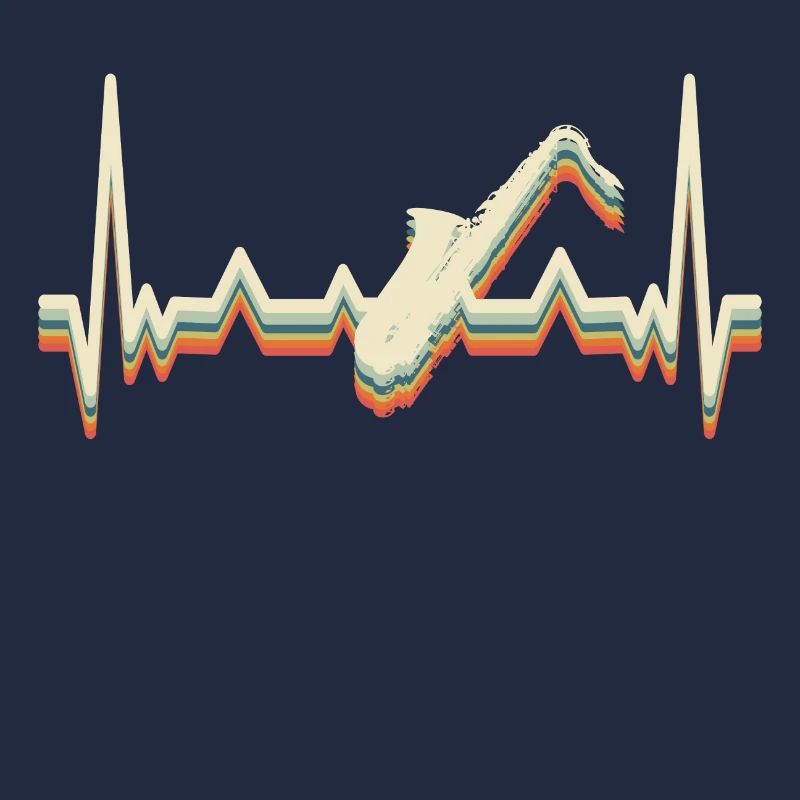 Classical Wind Instruments Sounds Music