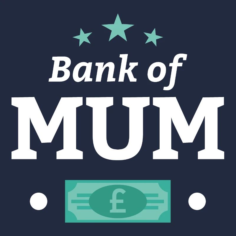 Banque de maman