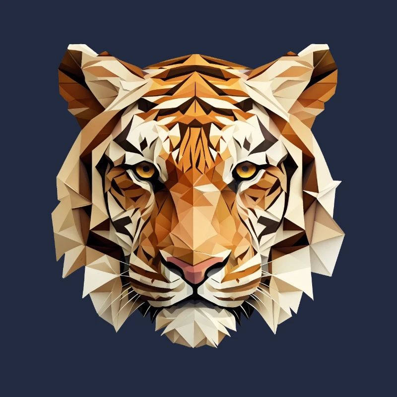 Tigre