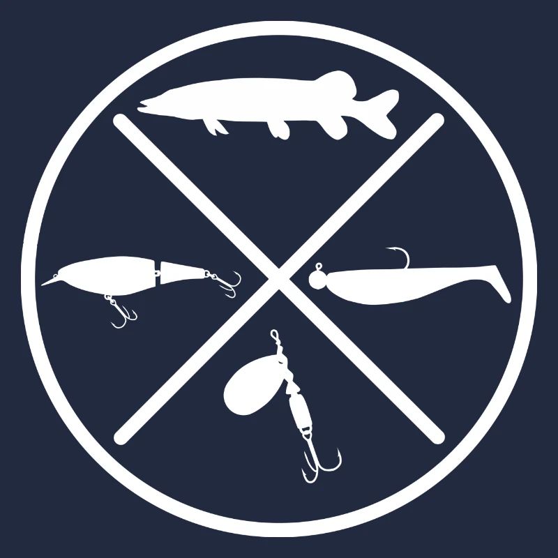 Pike
