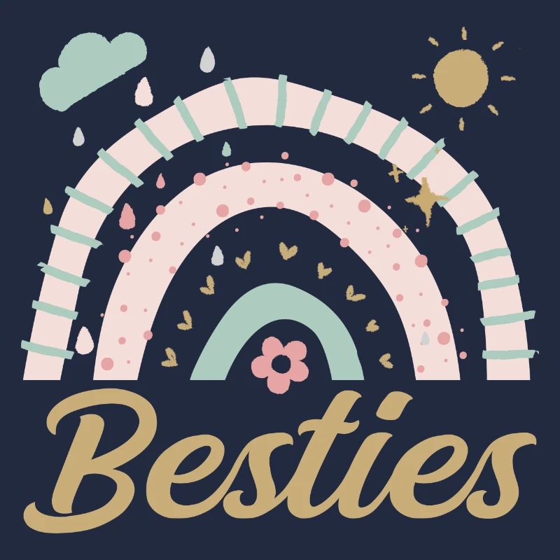 Besties