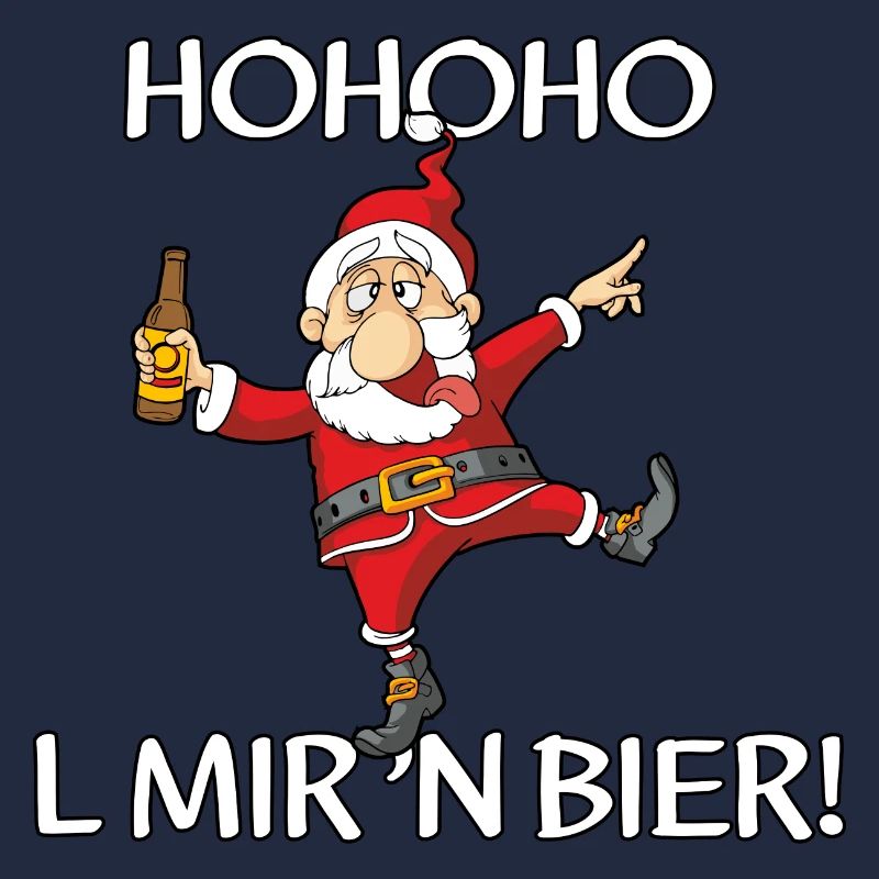 Hohoho