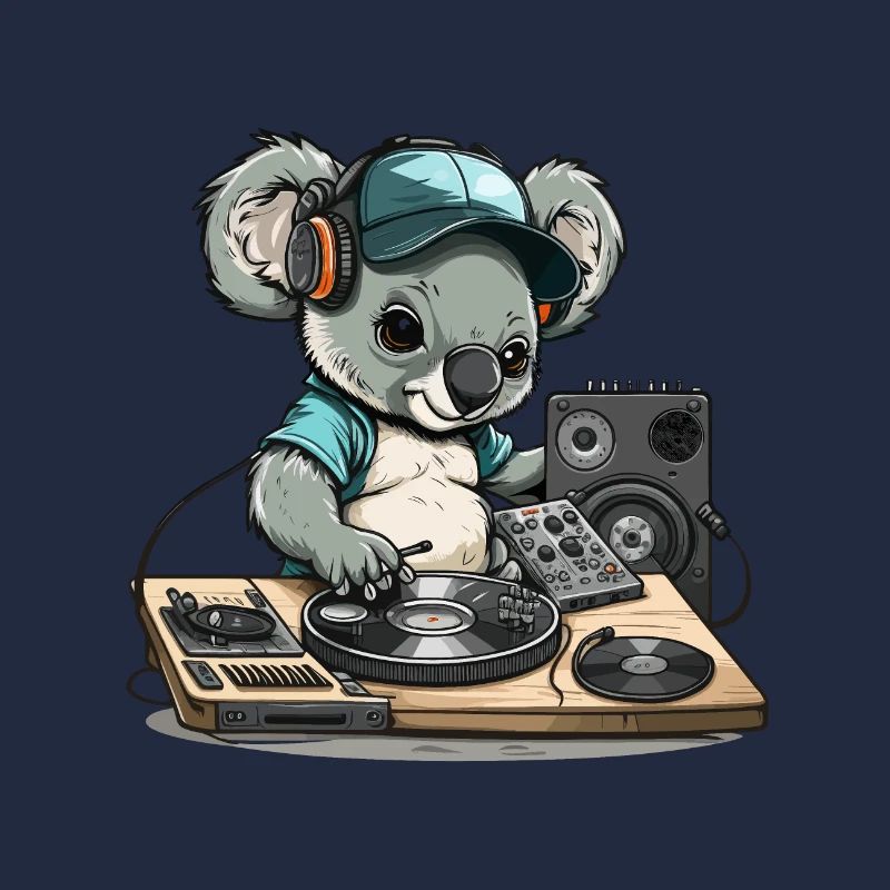 Koala Beats