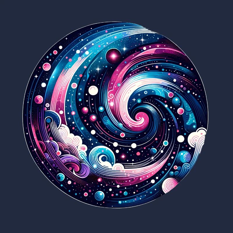 Galaxy