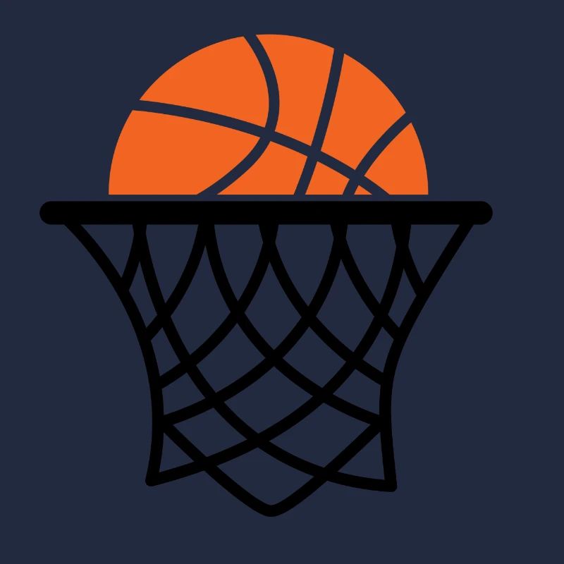 Basket-ball