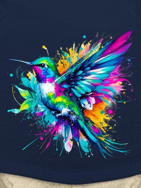 Kolibri