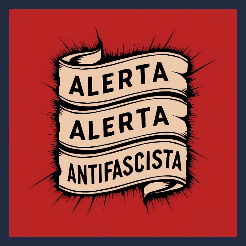 Alerta Antifasciste
