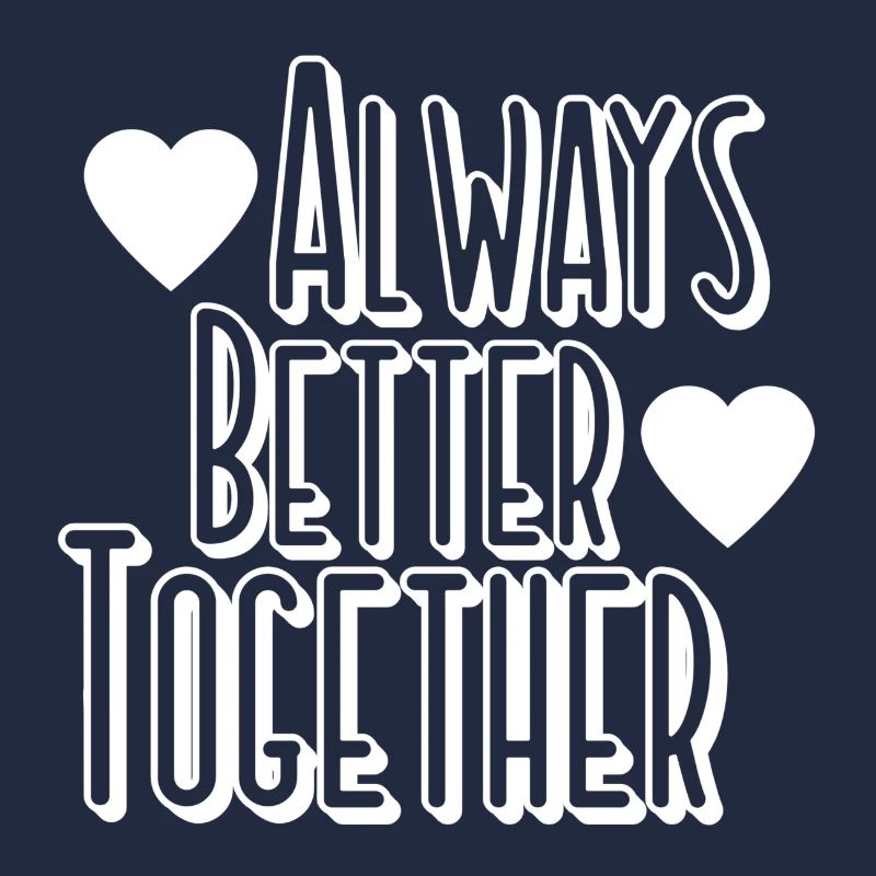 Relation d’amitié